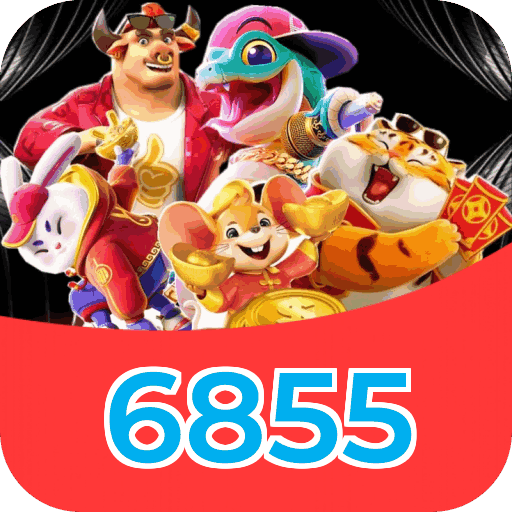 Especificações técnicas download 6855