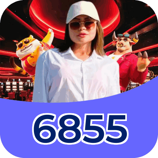 6855 - Caso verificado Maria R. bônus