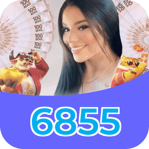 Especificações técnicas download 6855