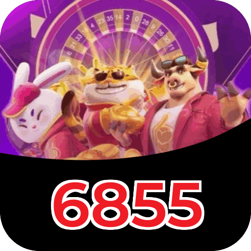 6855 - Tempos médios de saque PIX verificados