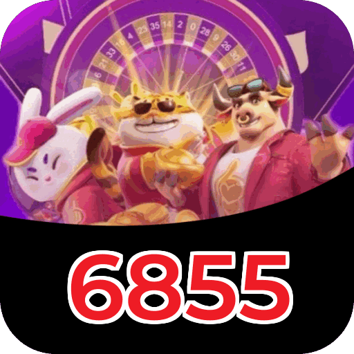 Requisitos APK 6855