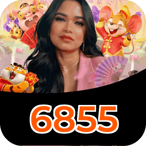 6855 - Infraestrutura de segurança certificada
