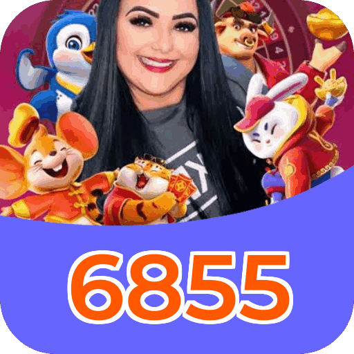 Especificações técnicas download 6855