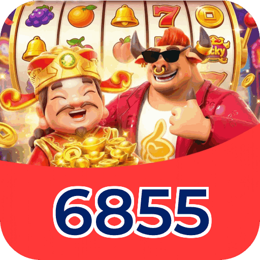 6855 - Como verificar RTP e jogos certificados