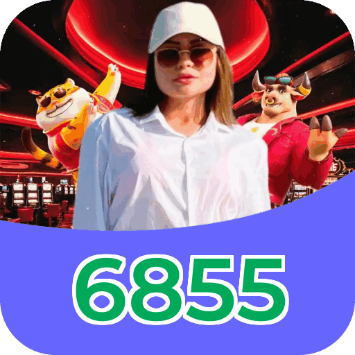 6855 - Vitória verificada Fernando C.