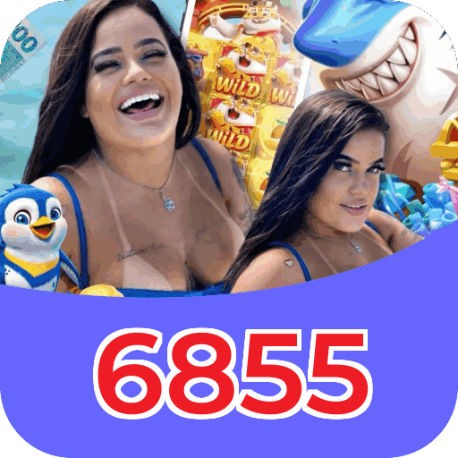 Especificações técnicas download 6855