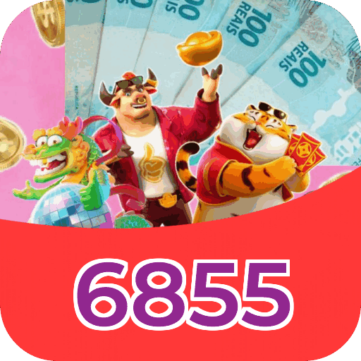Requisitos APP 6855